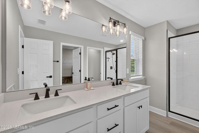 239 ELM CREEK Drive, St. Augustine, FL 32092
