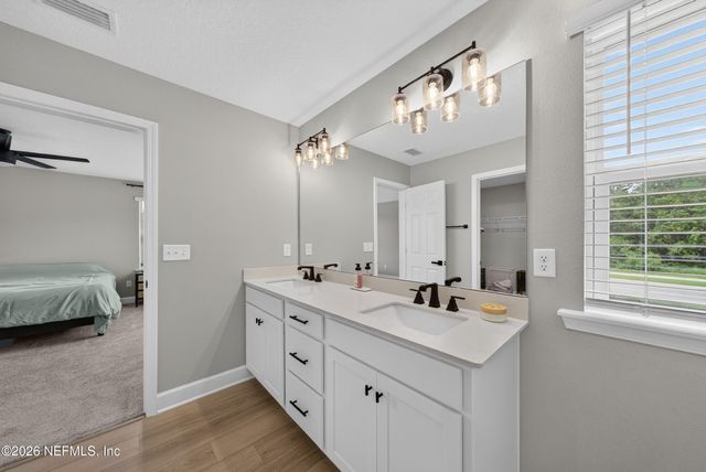 239 ELM CREEK Drive, St. Augustine, FL 32092