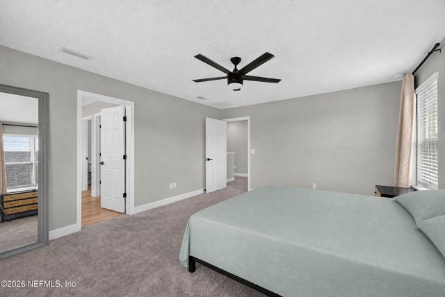 239 ELM CREEK Drive, St. Augustine, FL 32092