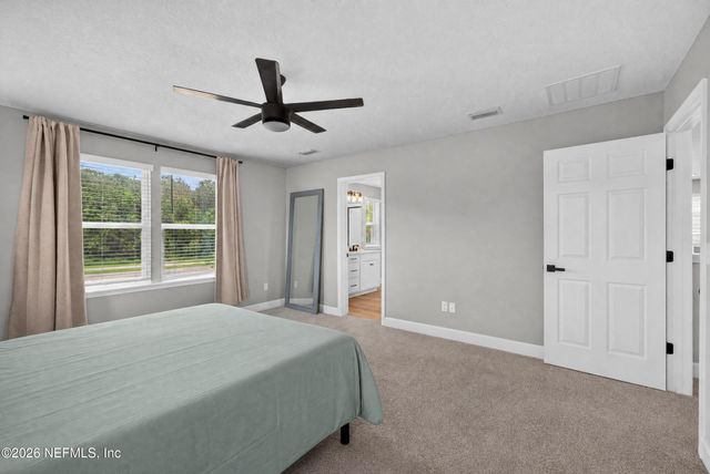 239 ELM CREEK Drive, St. Augustine, FL 32092