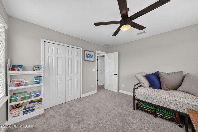 239 ELM CREEK Drive, St. Augustine, FL 32092