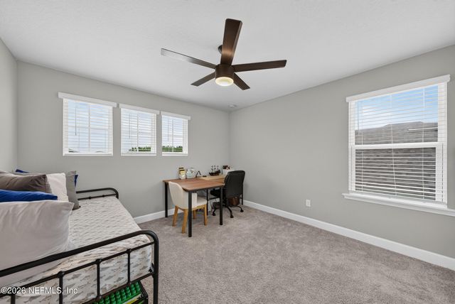 239 ELM CREEK Drive, St. Augustine, FL 32092