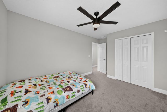 239 ELM CREEK Drive, St. Augustine, FL 32092