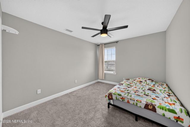 239 ELM CREEK Drive, St. Augustine, FL 32092