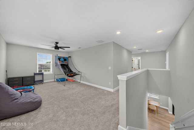 239 ELM CREEK Drive, St. Augustine, FL 32092
