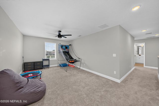 239 ELM CREEK Drive, St. Augustine, FL 32092
