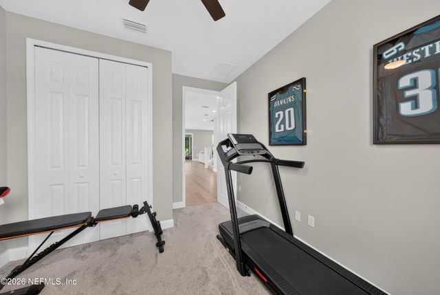 239 ELM CREEK Drive, St. Augustine, FL 32092