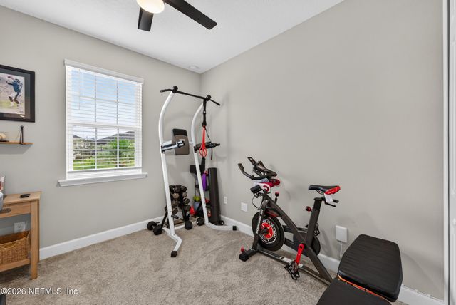 239 ELM CREEK Drive, St. Augustine, FL 32092