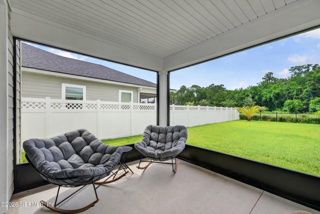 239 ELM CREEK Drive, St. Augustine, FL 32092