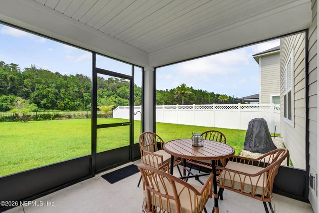 239 ELM CREEK Drive, St. Augustine, FL 32092