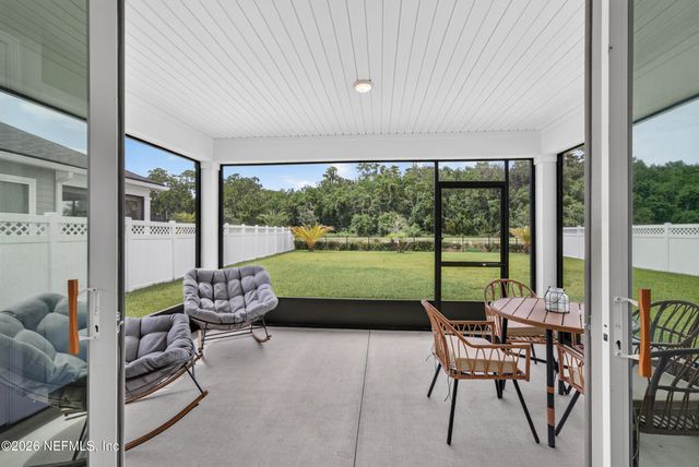 239 ELM CREEK Drive, St. Augustine, FL 32092