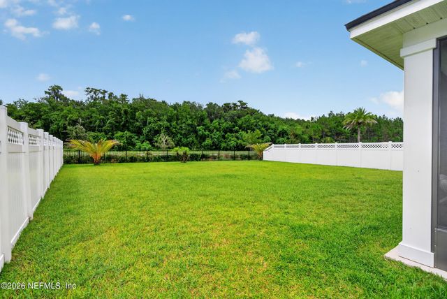 239 ELM CREEK Drive, St. Augustine, FL 32092