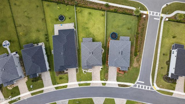 239 ELM CREEK Drive, St. Augustine, FL 32092
