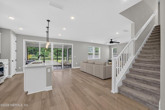 239 ELM CREEK Drive, St. Augustine, FL 32092
