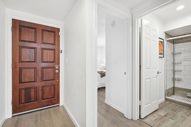 4151 El Camino Way M, Palo Alto, CA 94306