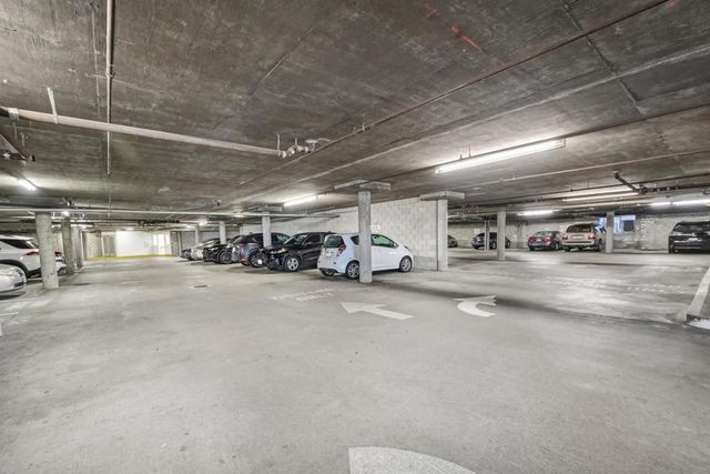 4151 El Camino Way M, Palo Alto, CA 94306