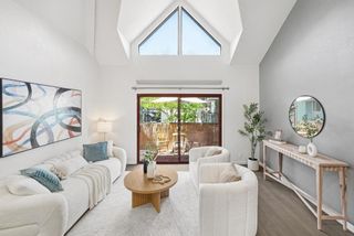 4151 El Camino Way M, Palo Alto, CA 94306