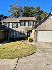 540 Hamilton Way, Chatsworth, GA 30705