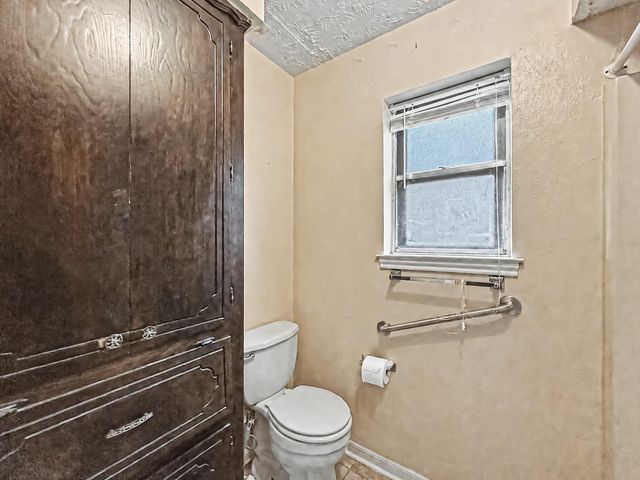 1576 County Road 614, Dayton, TX 77535