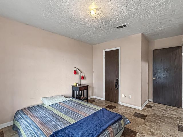 1576 County Road 614, Dayton, TX 77535