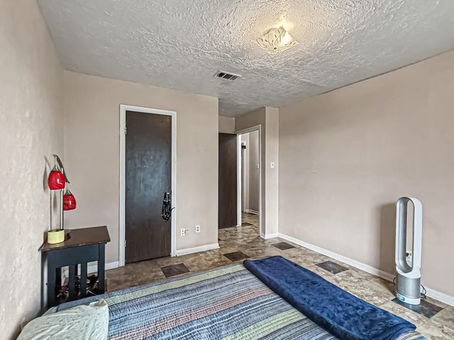 1576 County Road 614, Dayton, TX 77535