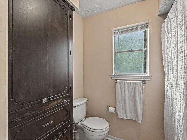 1576 County Road 614, Dayton, TX 77535