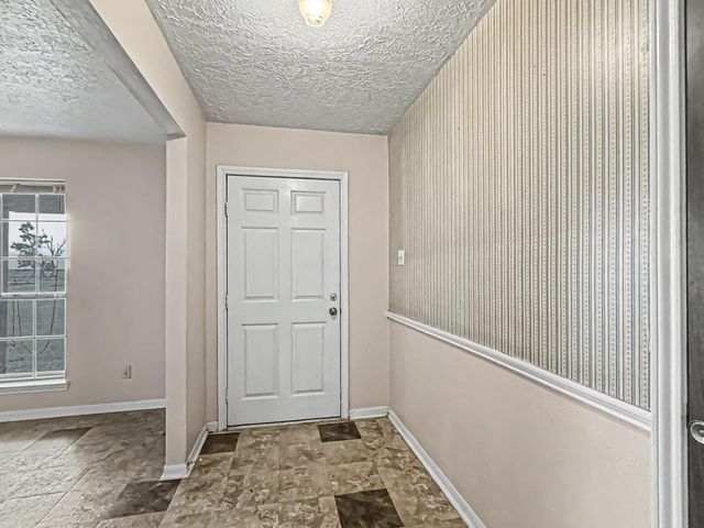1576 County Road 614, Dayton, TX 77535