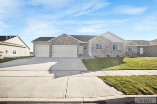 5344 Cypress Creek, Idaho Falls, ID 83401