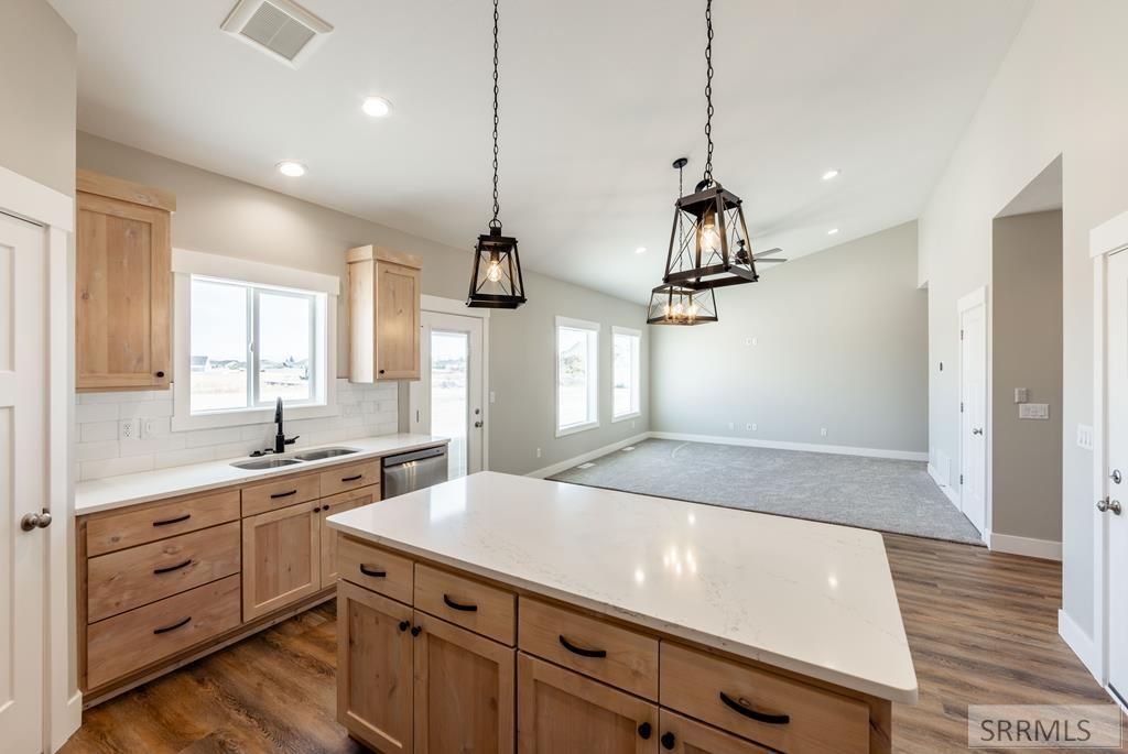 Image 10 of property listing at 5344 Cypress Creek, Idaho Falls, ID 83401