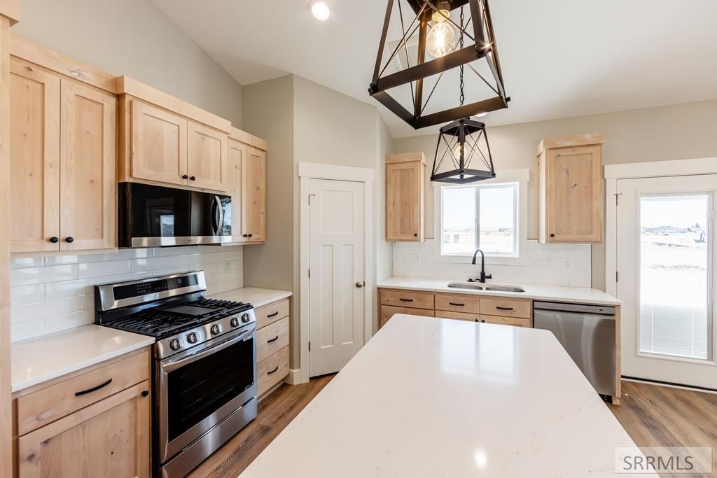 Image 11 of property listing at 5344 Cypress Creek, Idaho Falls, ID 83401