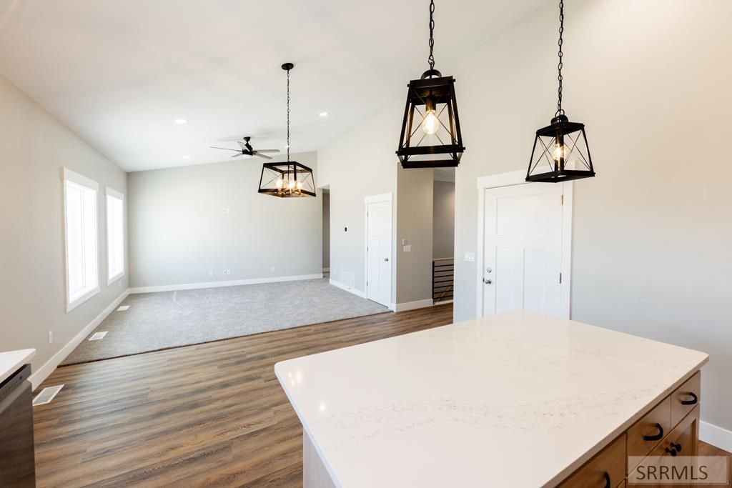 Image 12 of property listing at 5344 Cypress Creek, Idaho Falls, ID 83401