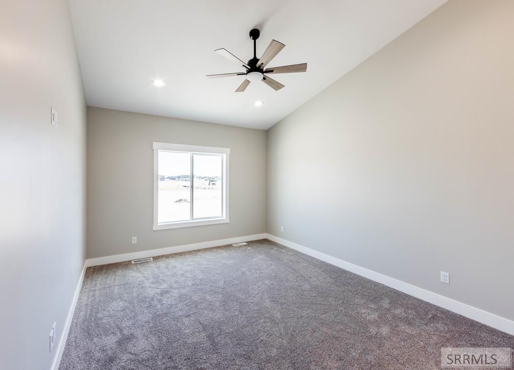 Image 13 of property listing at 5344 Cypress Creek, Idaho Falls, ID 83401