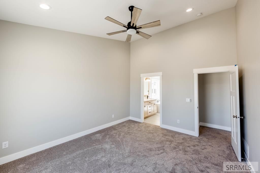 Image 15 of property listing at 5344 Cypress Creek, Idaho Falls, ID 83401