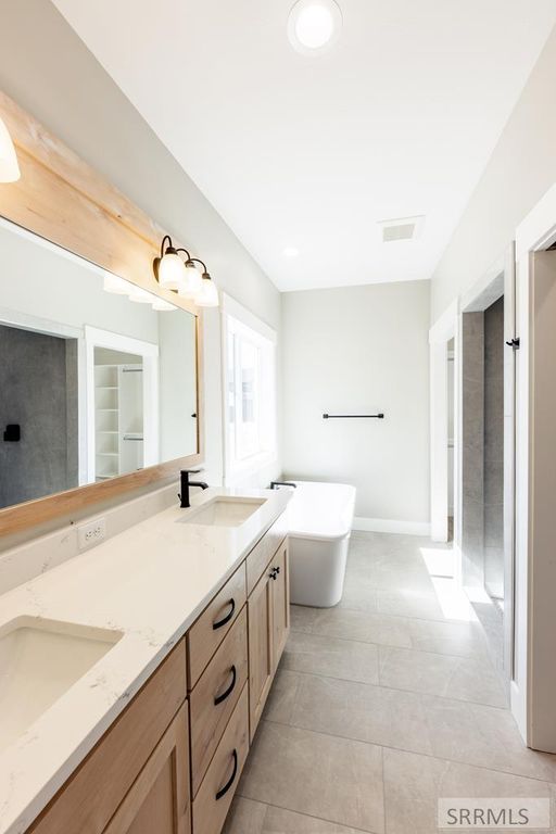 Image 17 of property listing at 5344 Cypress Creek, Idaho Falls, ID 83401