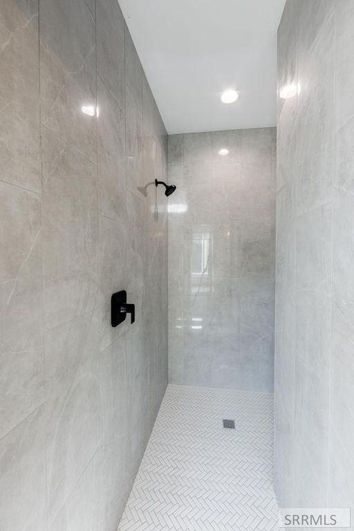 Image 18 of property listing at 5344 Cypress Creek, Idaho Falls, ID 83401