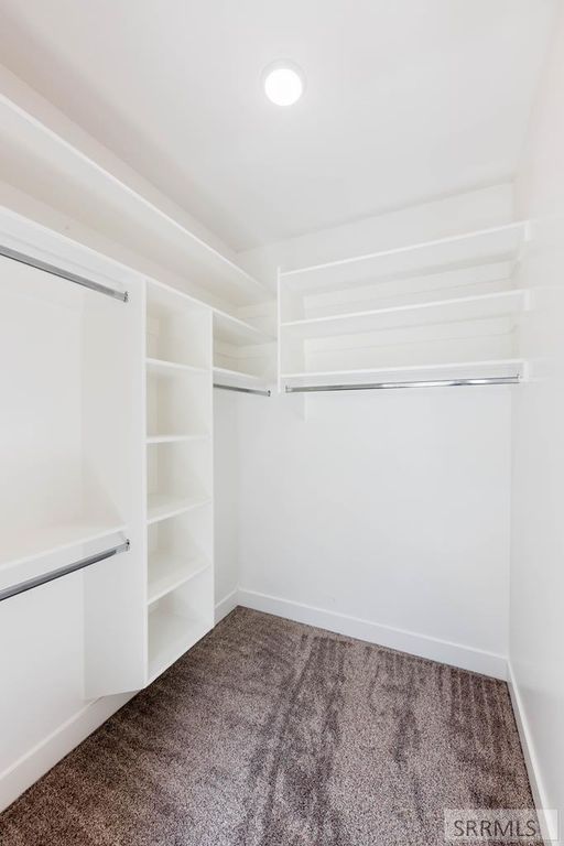 Image 19 of property listing at 5344 Cypress Creek, Idaho Falls, ID 83401