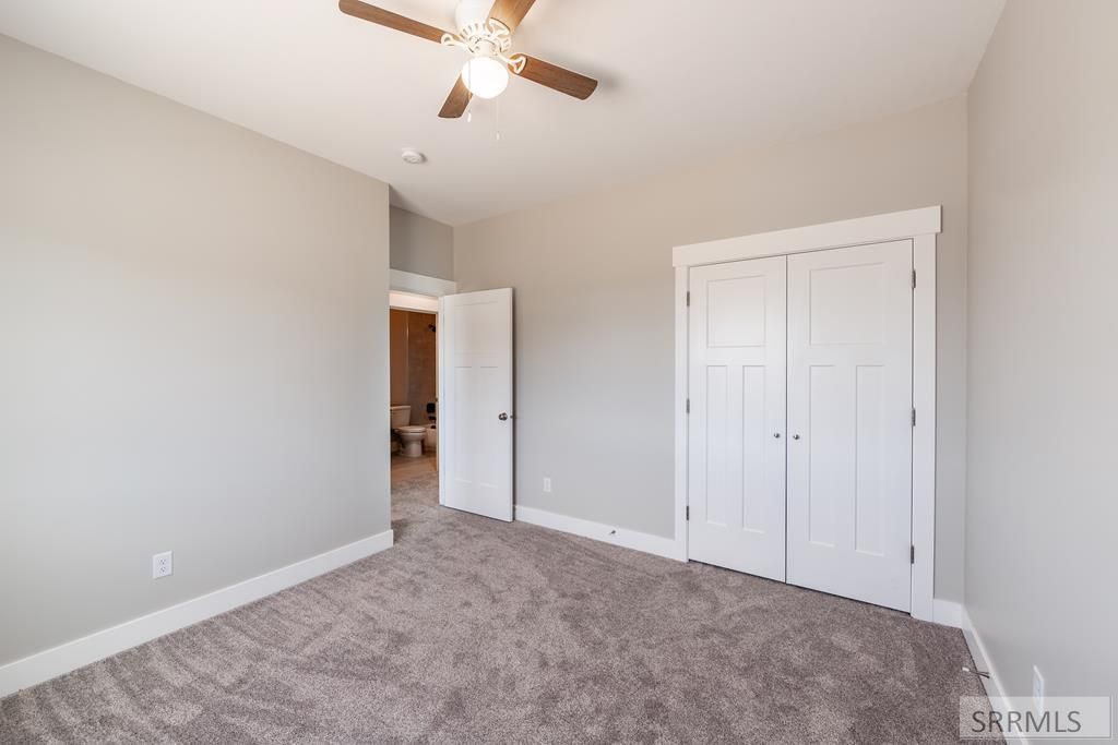 Image 23 of property listing at 5344 Cypress Creek, Idaho Falls, ID 83401