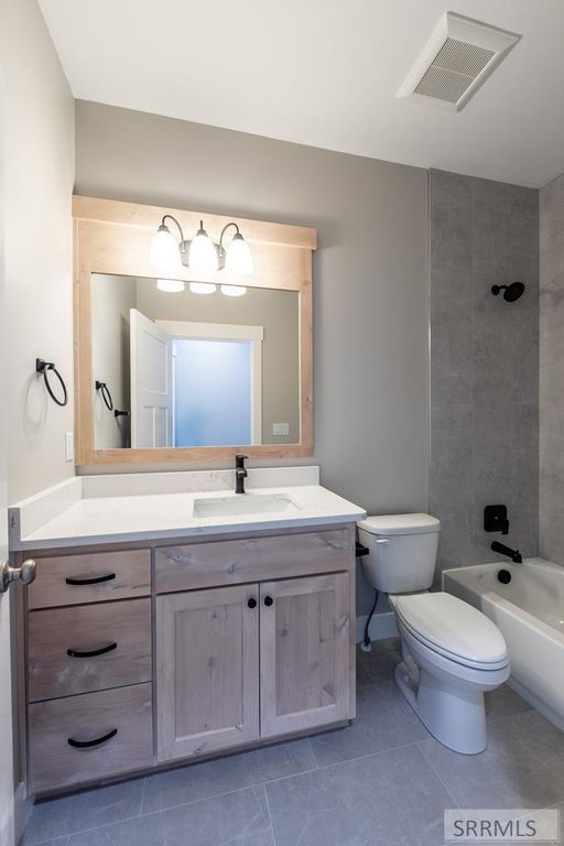 Image 24 of property listing at 5344 Cypress Creek, Idaho Falls, ID 83401