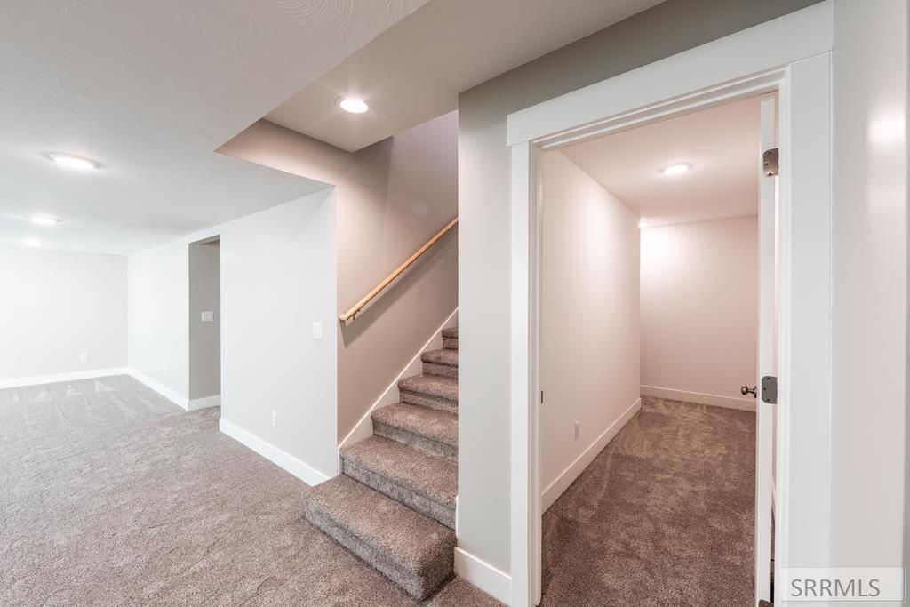 Image 25 of property listing at 5344 Cypress Creek, Idaho Falls, ID 83401