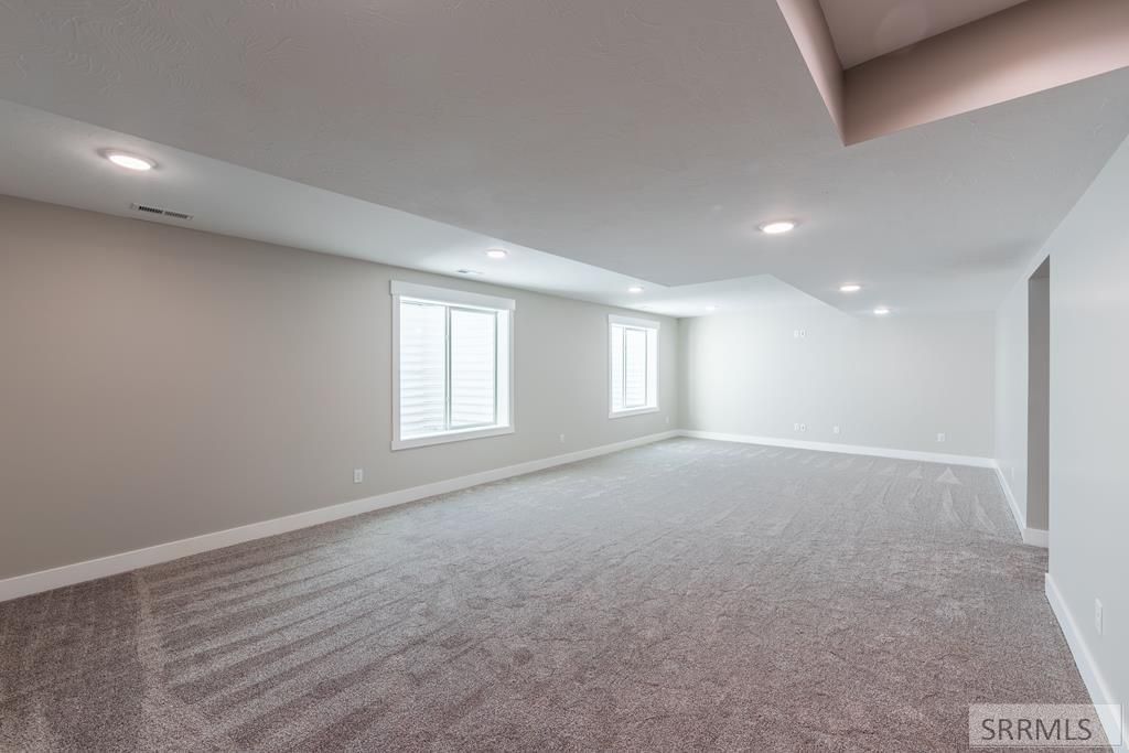 Image 27 of property listing at 5344 Cypress Creek, Idaho Falls, ID 83401