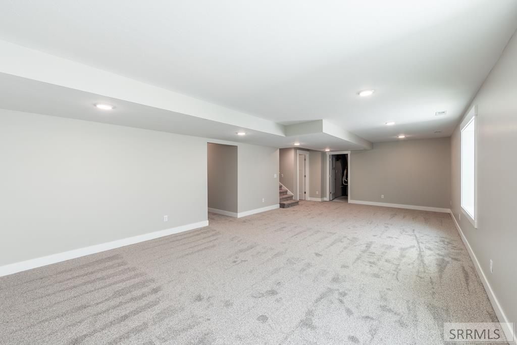 Image 28 of property listing at 5344 Cypress Creek, Idaho Falls, ID 83401