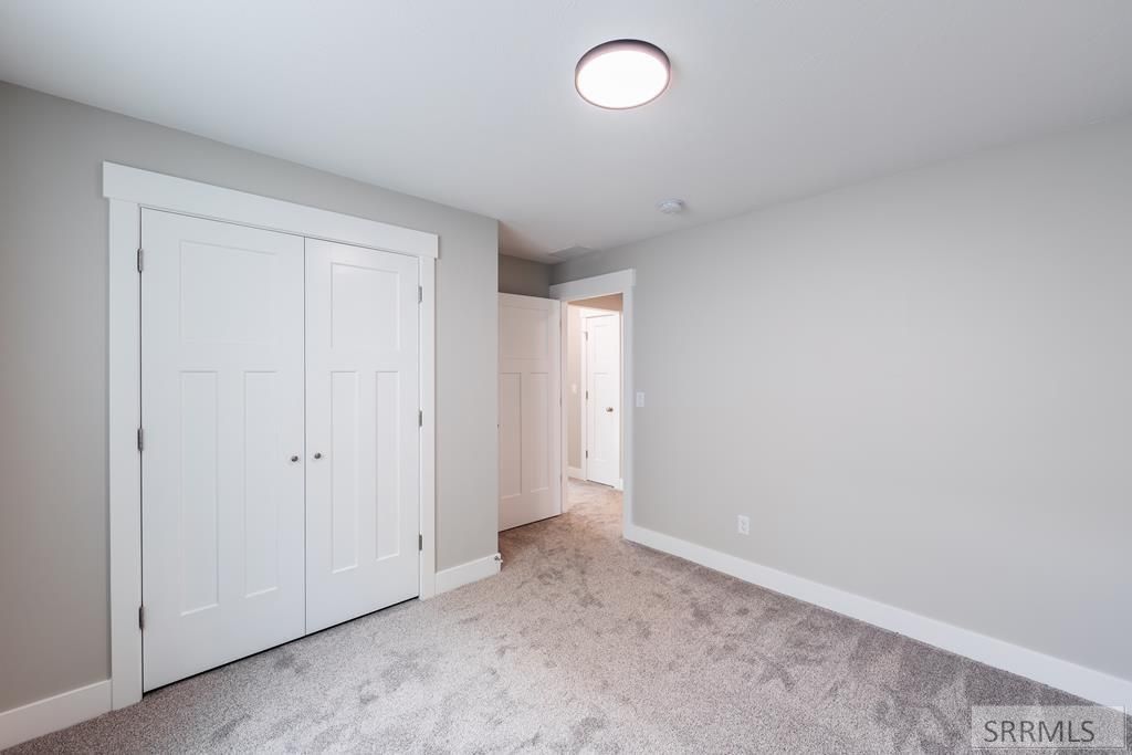 Image 30 of property listing at 5344 Cypress Creek, Idaho Falls, ID 83401