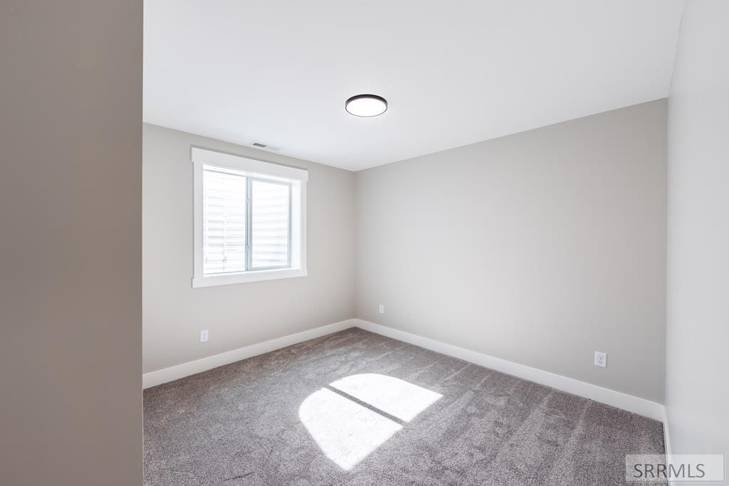 Image 33 of property listing at 5344 Cypress Creek, Idaho Falls, ID 83401