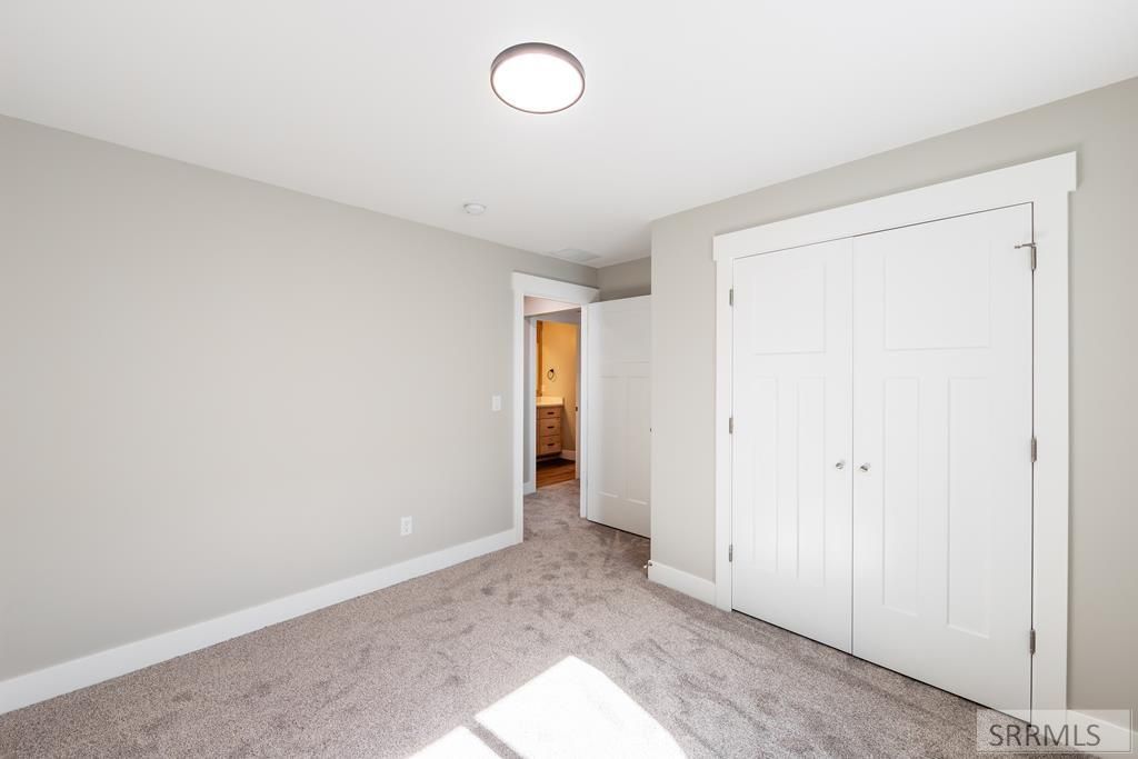 Image 34 of property listing at 5344 Cypress Creek, Idaho Falls, ID 83401