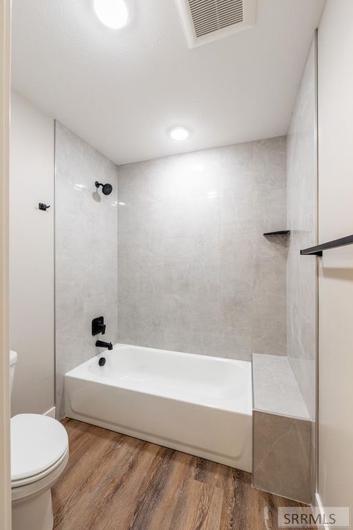 Image 36 of property listing at 5344 Cypress Creek, Idaho Falls, ID 83401