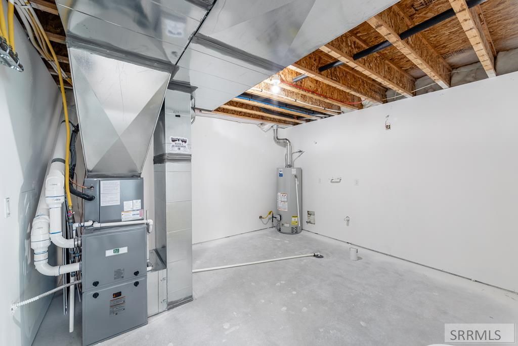 Image 37 of property listing at 5344 Cypress Creek, Idaho Falls, ID 83401