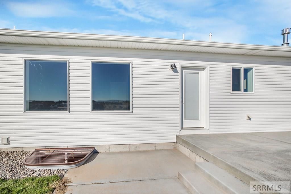 Image 38 of property listing at 5344 Cypress Creek, Idaho Falls, ID 83401