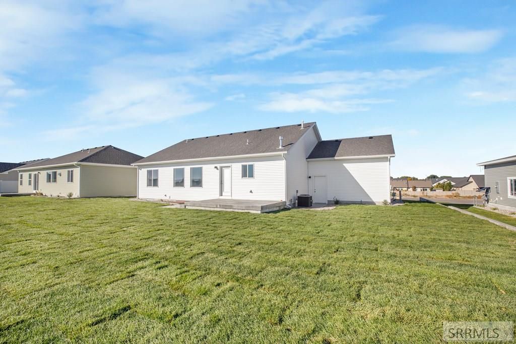 Image 42 of property listing at 5344 Cypress Creek, Idaho Falls, ID 83401