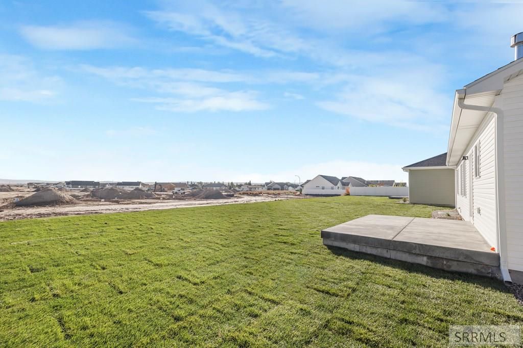 Image 44 of property listing at 5344 Cypress Creek, Idaho Falls, ID 83401