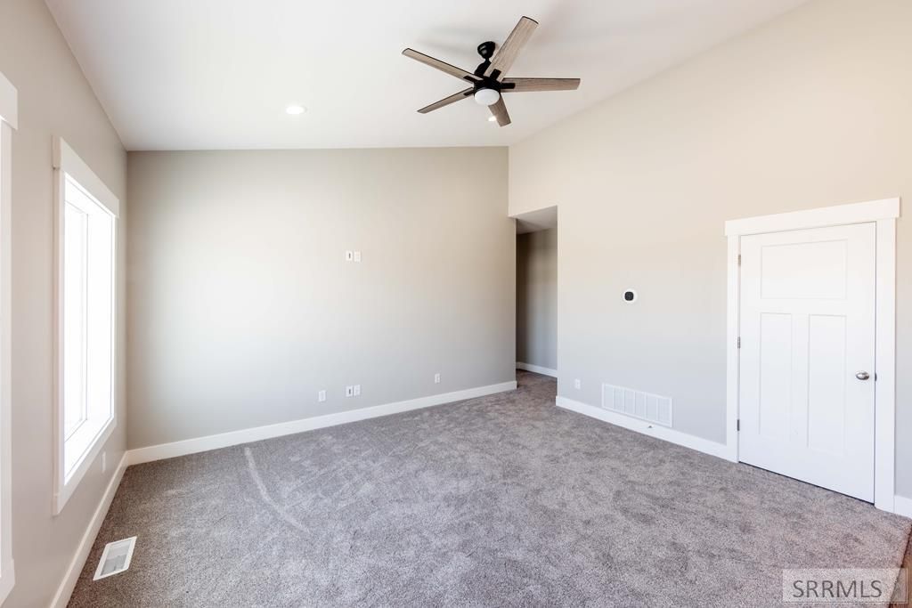 Image 6 of property listing at 5344 Cypress Creek, Idaho Falls, ID 83401